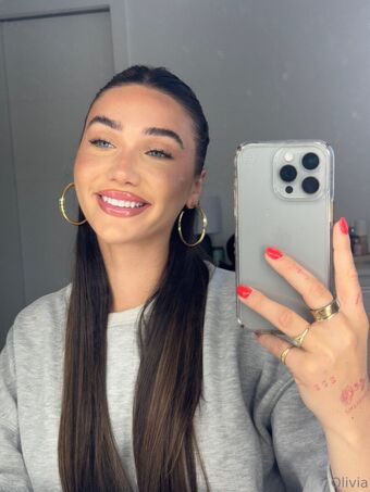oliviajoann Nude Leaks OnlyFans Photo 16