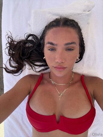 oliviajoann Nude Leaks OnlyFans Photo 13