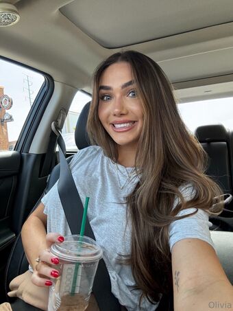 oliviajoann Nude Leaks OnlyFans Photo 15