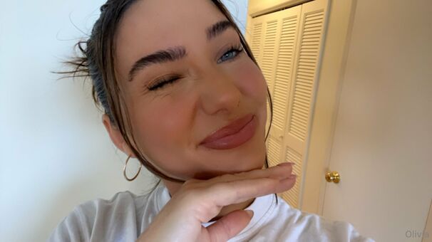 oliviajoann Nude Leaks OnlyFans Photo 19