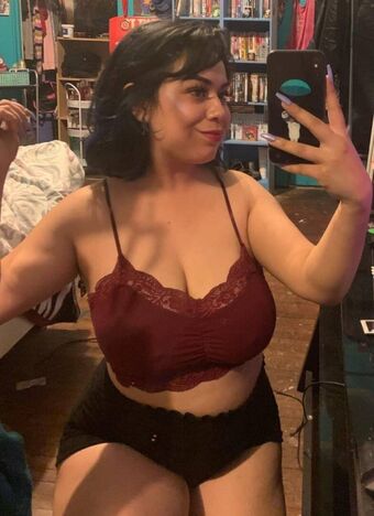 _.stephanie._._ Nude Leaks OnlyFans Photo 29