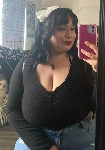 _.stephanie._._ Nude Leaks OnlyFans Photo 35