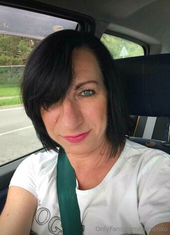 yumiaiko Nude Leaks OnlyFans Photo 40