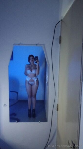 aaylen27 Nude Leaks OnlyFans Photo 14