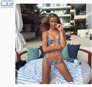 Abby Champ Nude Leaks OnlyFans Photo 13