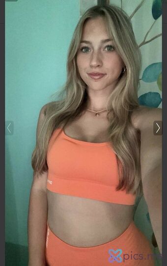 Abby Champ Nude Leaks OnlyFans Photo 17