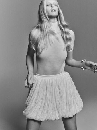 Abby Champ Nude Leaks OnlyFans Photo 14