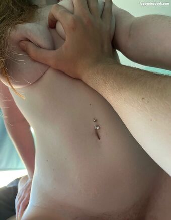 Babylou17x Nude Leaks OnlyFans Photo 24