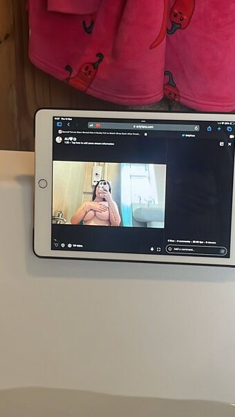 Babylou17x Nude Leaks OnlyFans Photo 27