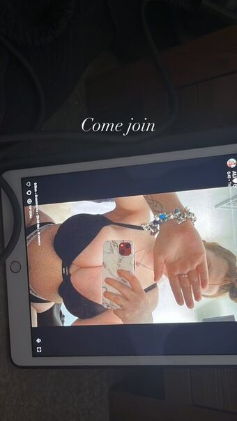 Babylou17x Nude Leaks OnlyFans Photo 28