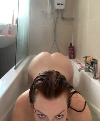 Babylou17x Nude Leaks OnlyFans Photo 31
