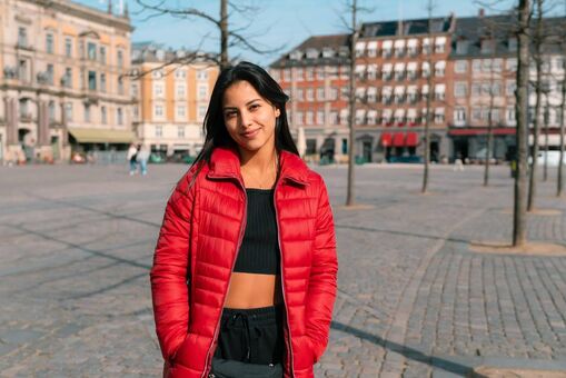 Alee Guzman Nude Leaks OnlyFans Photo 28