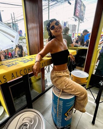 Alee Guzman Nude Leaks OnlyFans Photo 30