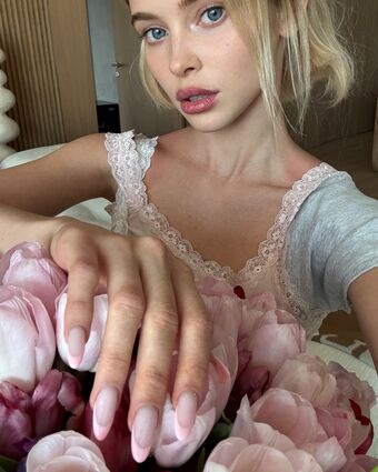 Alla Bruletova Nude Leaks OnlyFans Photo 328