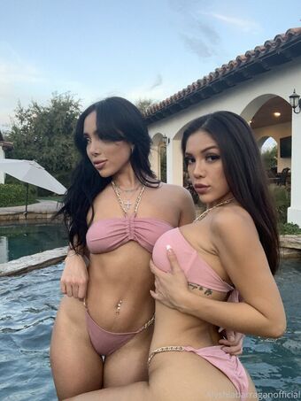 Alyshiabarragan Nude Leaks OnlyFans Photo 24