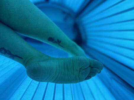 Anaisableal Nude Leaks OnlyFans Photo 19