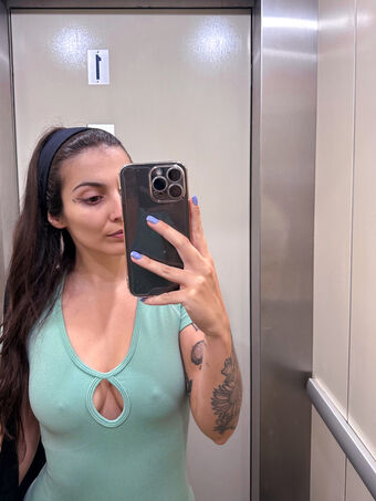 Anaisableal Nude Leaks OnlyFans Photo 17