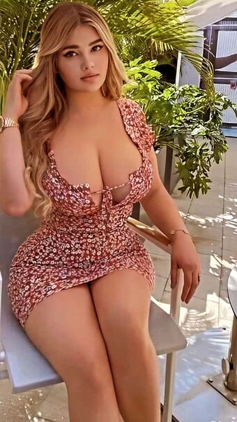 anastasiakvitko Nude Leaks OnlyFans Photo 1