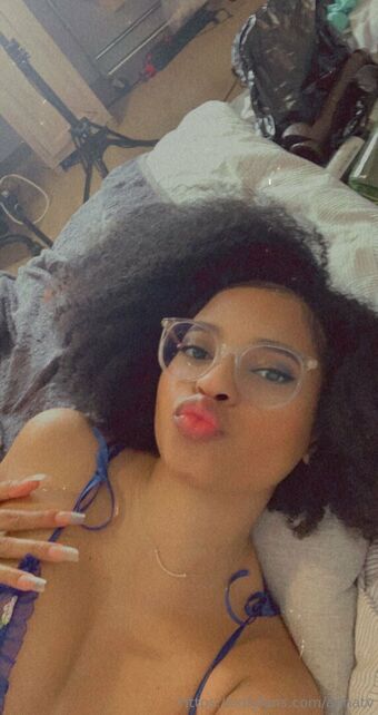 annatv Nude Leaks OnlyFans Photo 56