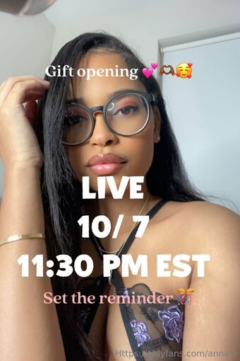 annatv Nude Leaks OnlyFans Photo 54