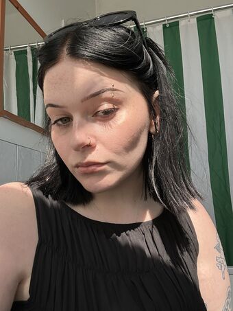 emowag420 Nude Leaks OnlyFans Photo 28