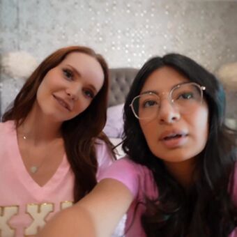 Asspennn97 Nude Leaks OnlyFans Photo 44