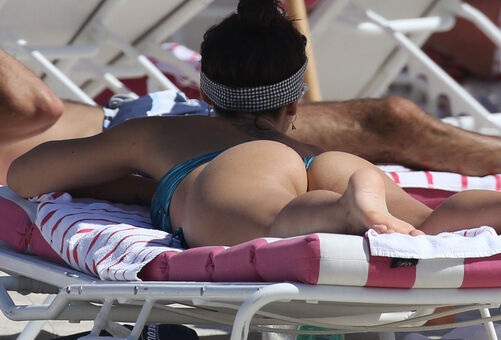 Aurora Ramazzotti Nude Leaks OnlyFans Photo 44