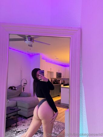 brookegoeswild Nude Leaks OnlyFans Photo 56