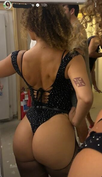 buhloves Nude Leaks OnlyFans Photo 24