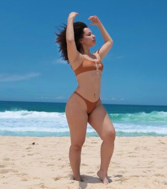 buhloves Nude Leaks OnlyFans Photo 15