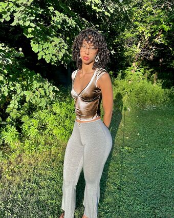 Ewmxt Nude Leaks OnlyFans Photo 32