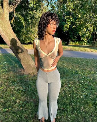 Ewmxt Nude Leaks OnlyFans Photo 30