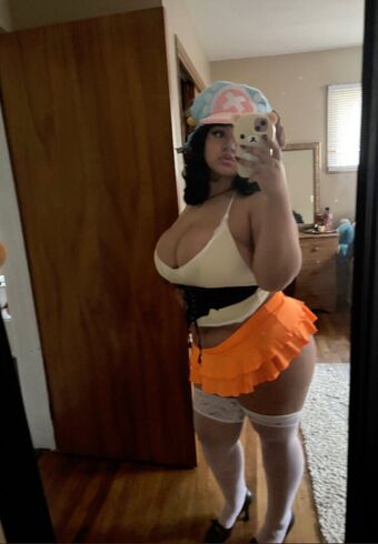 shysugargrl Nude Leaks OnlyFans Photo 55