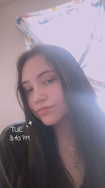 Bambisage Nude Leaks OnlyFans Photo 3