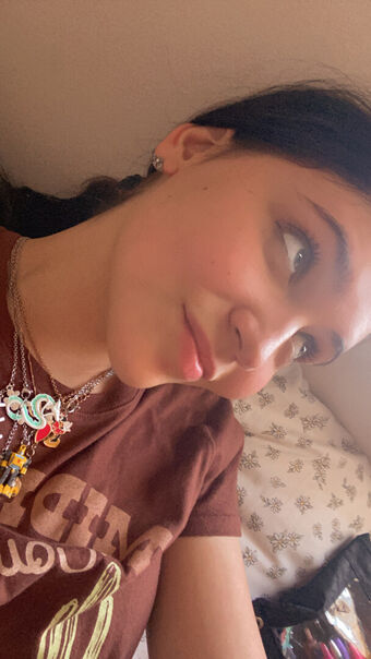 Bambisage Nude Leaks OnlyFans Photo 2