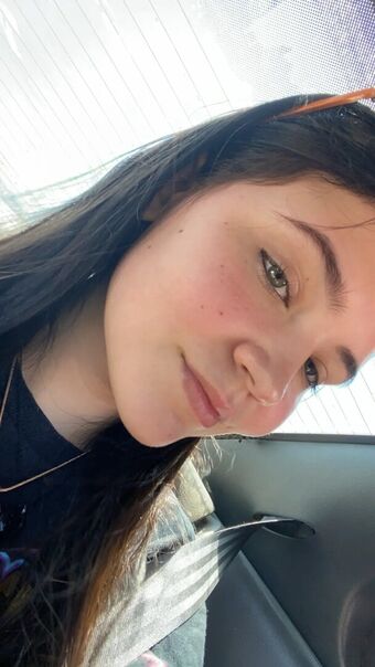 Bambisage Nude Leaks OnlyFans Photo 1