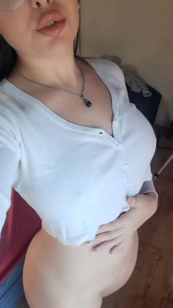 Barby Nude Leaks OnlyFans Photo 11