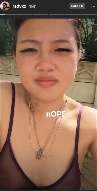 Radvxz Nude Leaks OnlyFans Photo 138