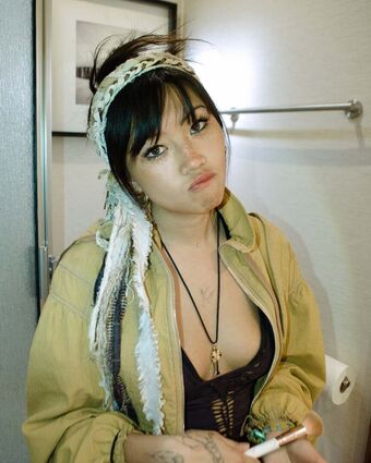 Radvxz Nude Leaks OnlyFans Photo 141