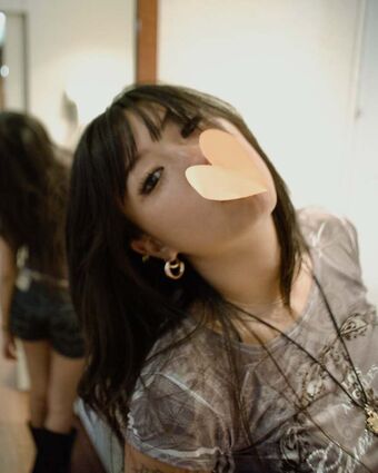 Radvxz Nude Leaks OnlyFans Photo 146