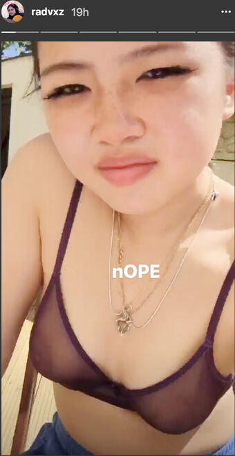 Radvxz Nude Leaks OnlyFans Photo 137