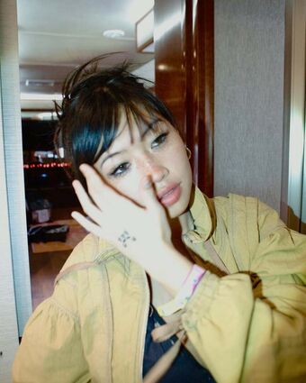 Radvxz Nude Leaks OnlyFans Photo 144