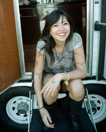 Radvxz Nude Leaks OnlyFans Photo 142