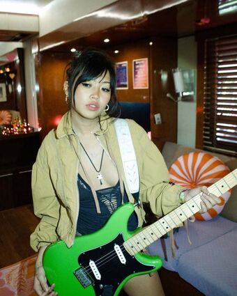 Radvxz Nude Leaks OnlyFans Photo 145