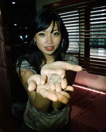 Radvxz Nude Leaks OnlyFans Photo 143