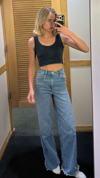 Becca Means Nude Leaks OnlyFans Photo 123