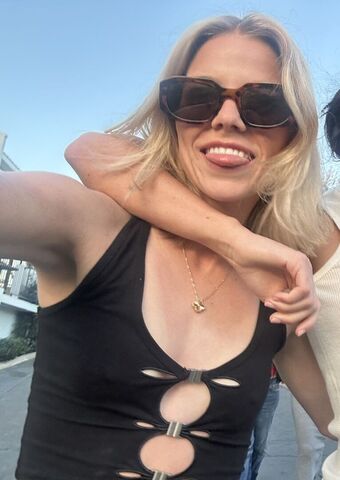 Becca Means Nude Leaks OnlyFans Photo 121