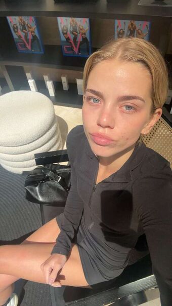 Becca Means Nude Leaks OnlyFans Photo 126