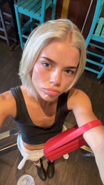 Becca Means Nude Leaks OnlyFans Photo 127