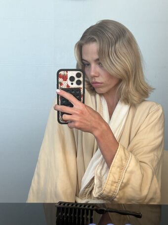 Becca Means Nude Leaks OnlyFans Photo 120